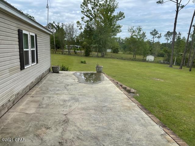 Highlands At Compass Lake - Residential