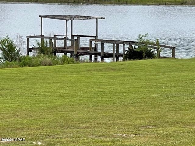 Highlands At Compass Lake - Residential