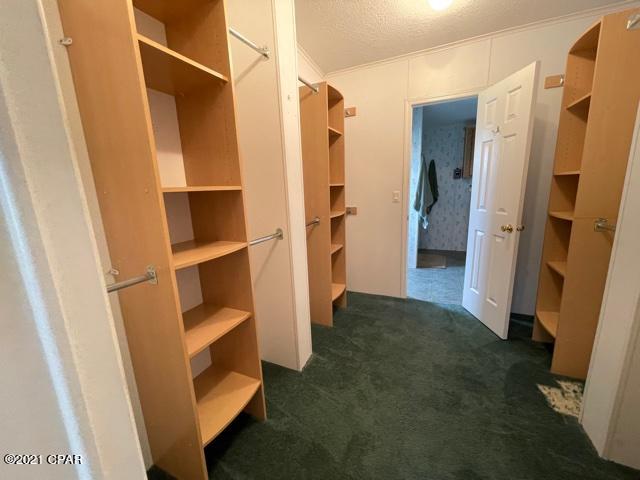 Highlands At Compass Lake - Residential