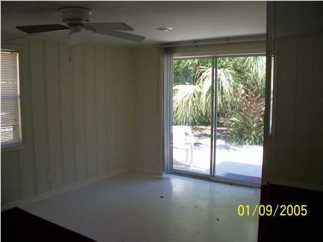 Wainwright Park - Residential Lease