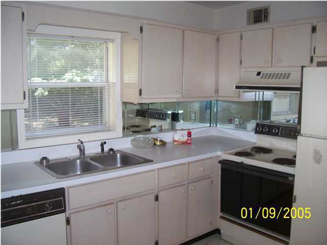 Wainwright Park - Residential Lease