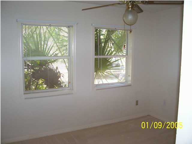 Wainwright Park - Residential Lease