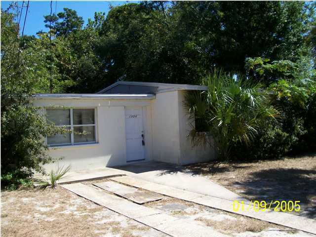 Wainwright Park - Residential Lease