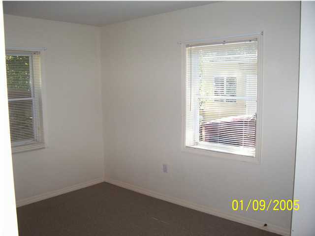 Wainwright Park - Residential Lease
