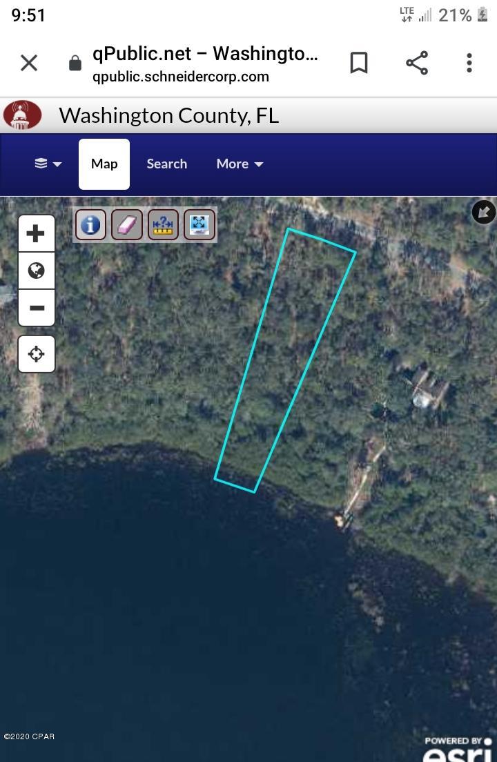 1 acre Lakefront Lot! Welcome home to the country where you'll find the Gated Community of Leisure Lakes. Leisure Lakes offers two recreational lakes, Swimming Pool, Playground and Basketball/Tennis Courts for your enjoyment. 

Mobile, Modular and Site Built homes are welcome. Truly a great community with caring neighbors!