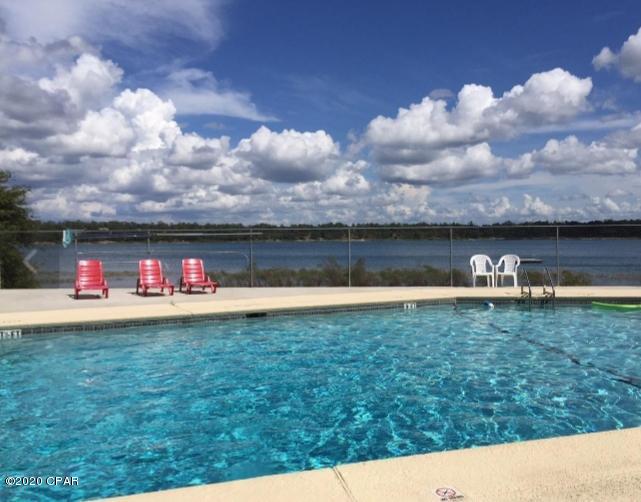 Leisure Lakes - Land