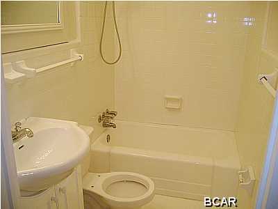 No Named Subdivision - Residential Lease