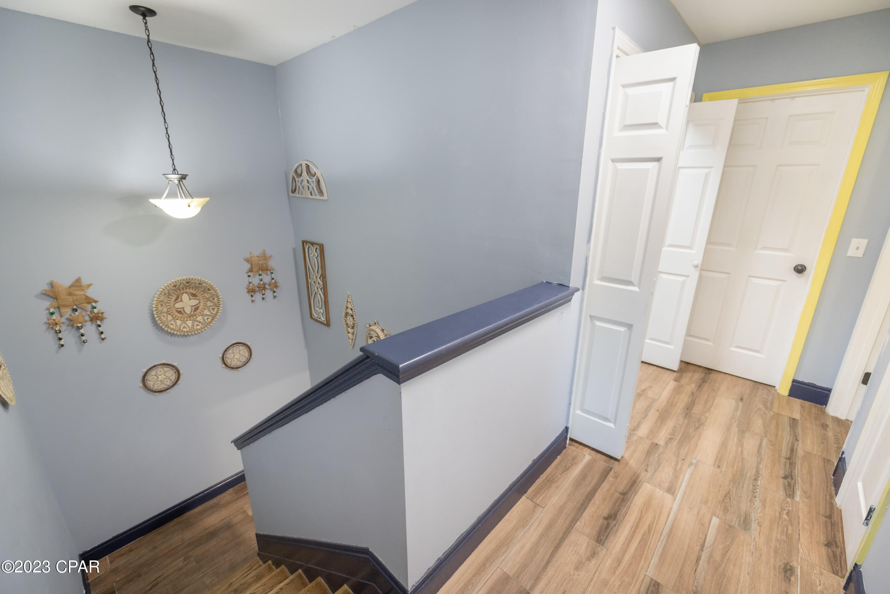 Annabella's Townhomes - Residential