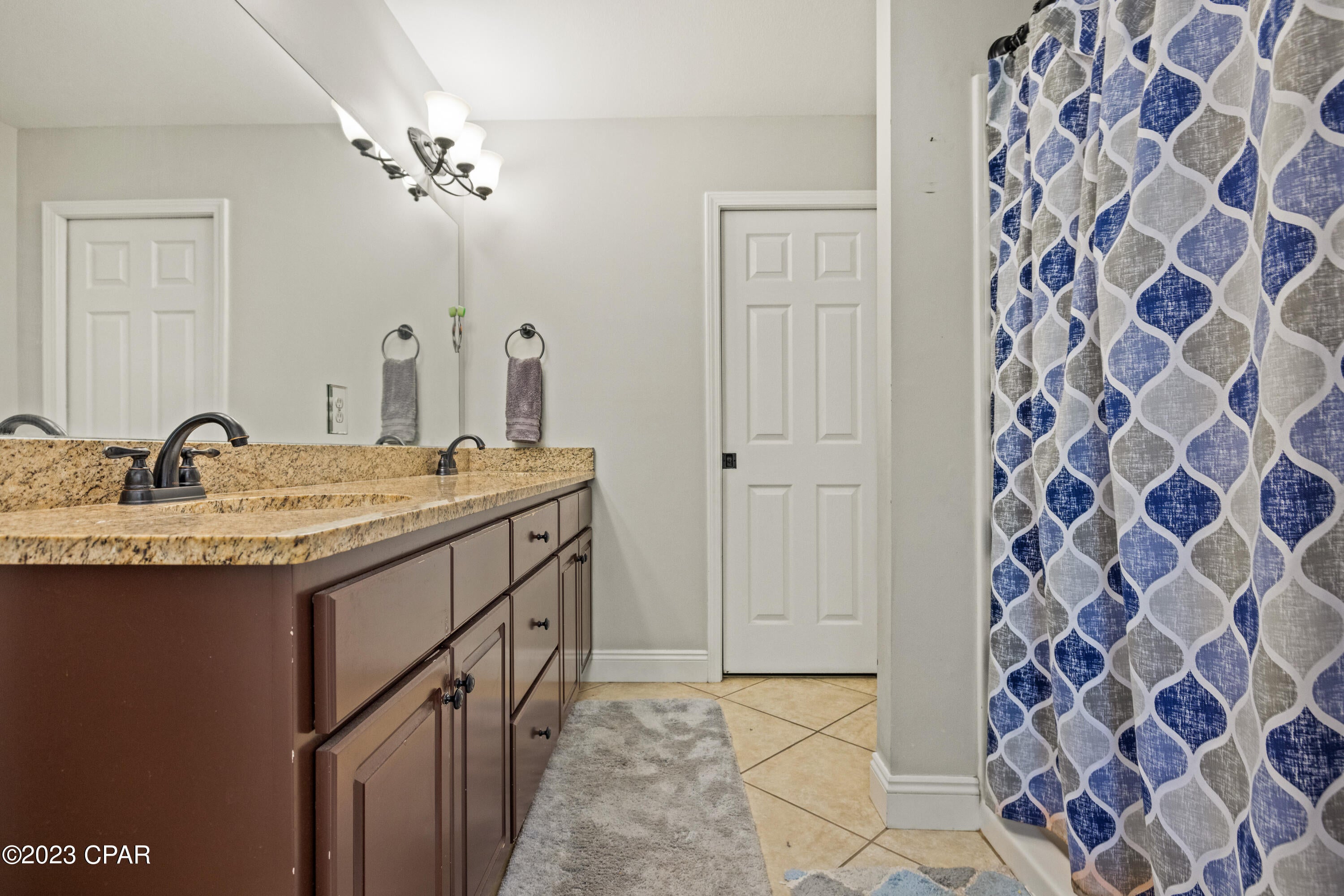Annabella's Townhomes - Residential