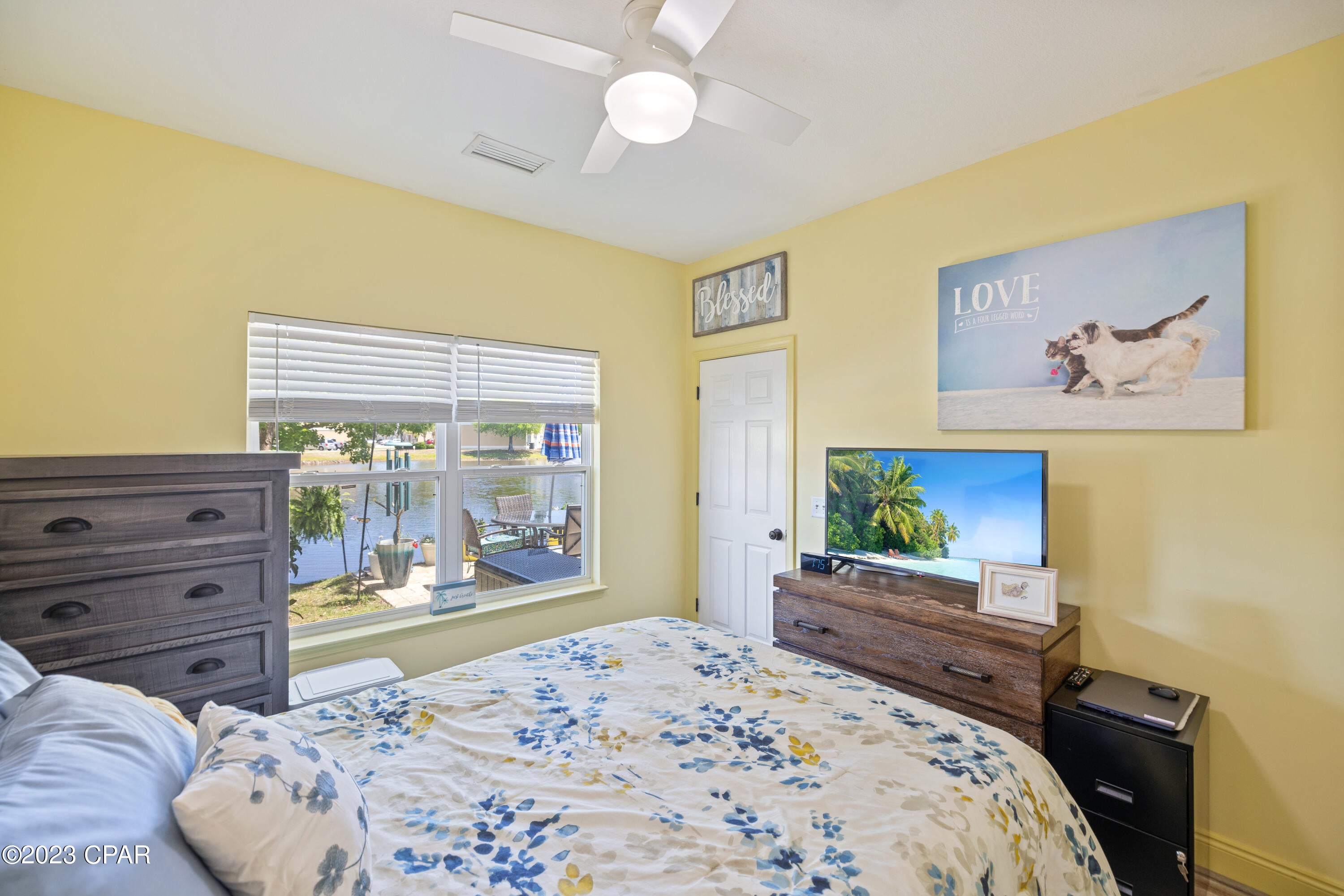 Annabella's Townhomes - Residential