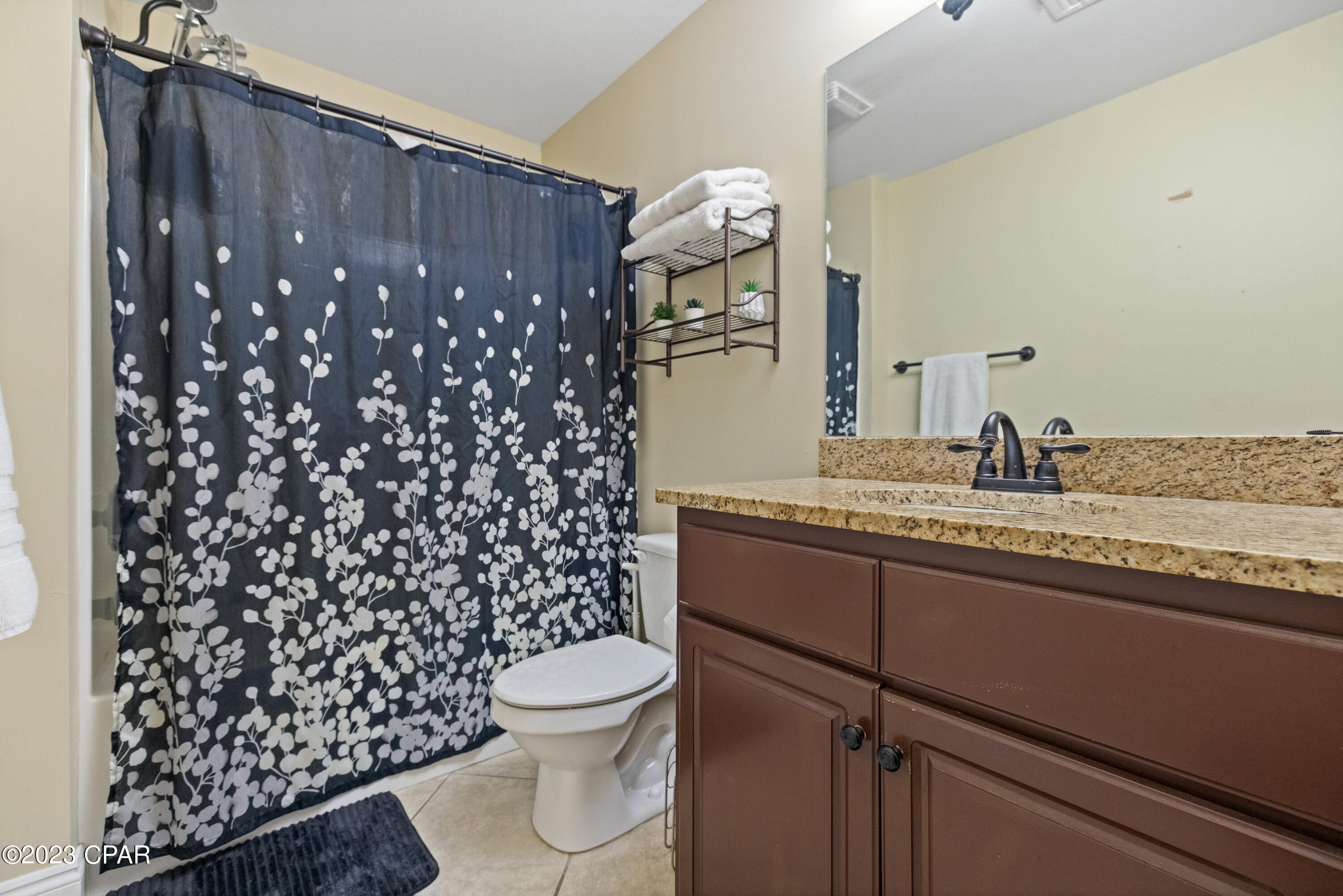 Annabella's Townhomes - Residential