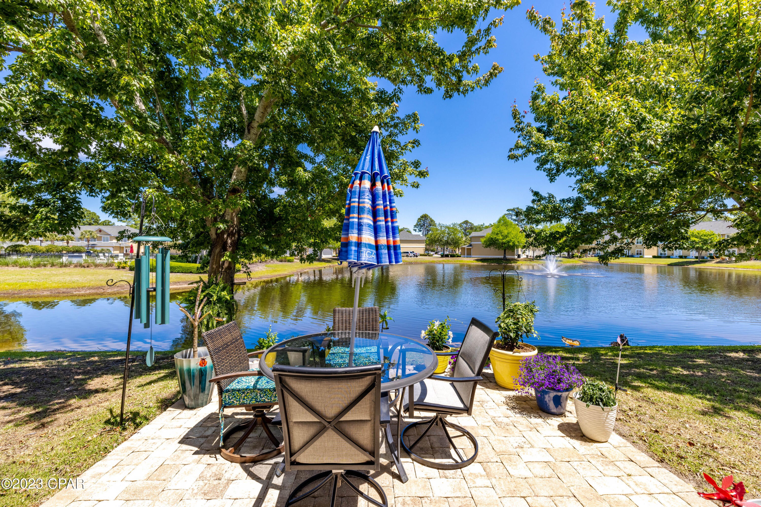 Annabella's Townhomes - Residential
