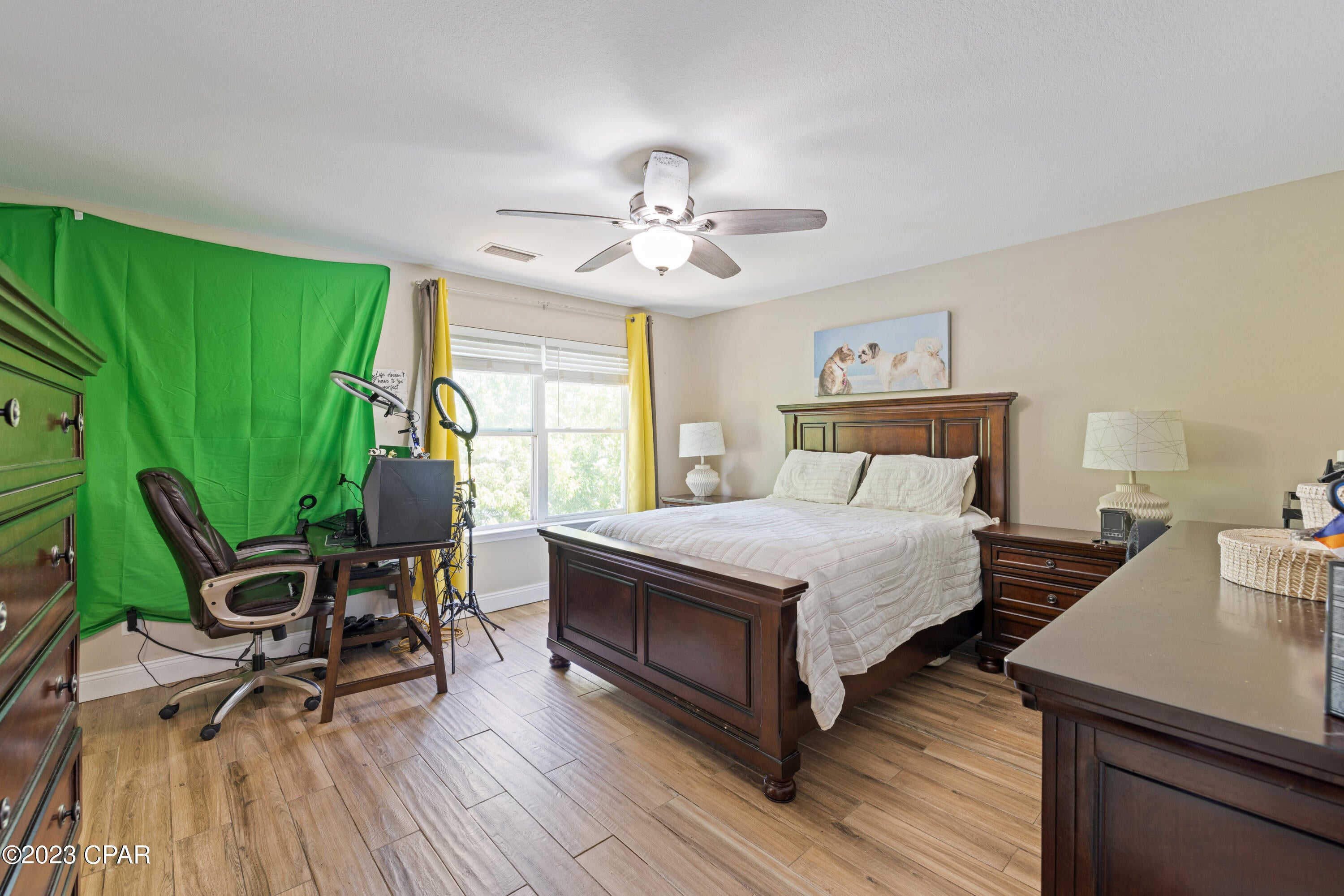 Annabella's Townhomes - Residential