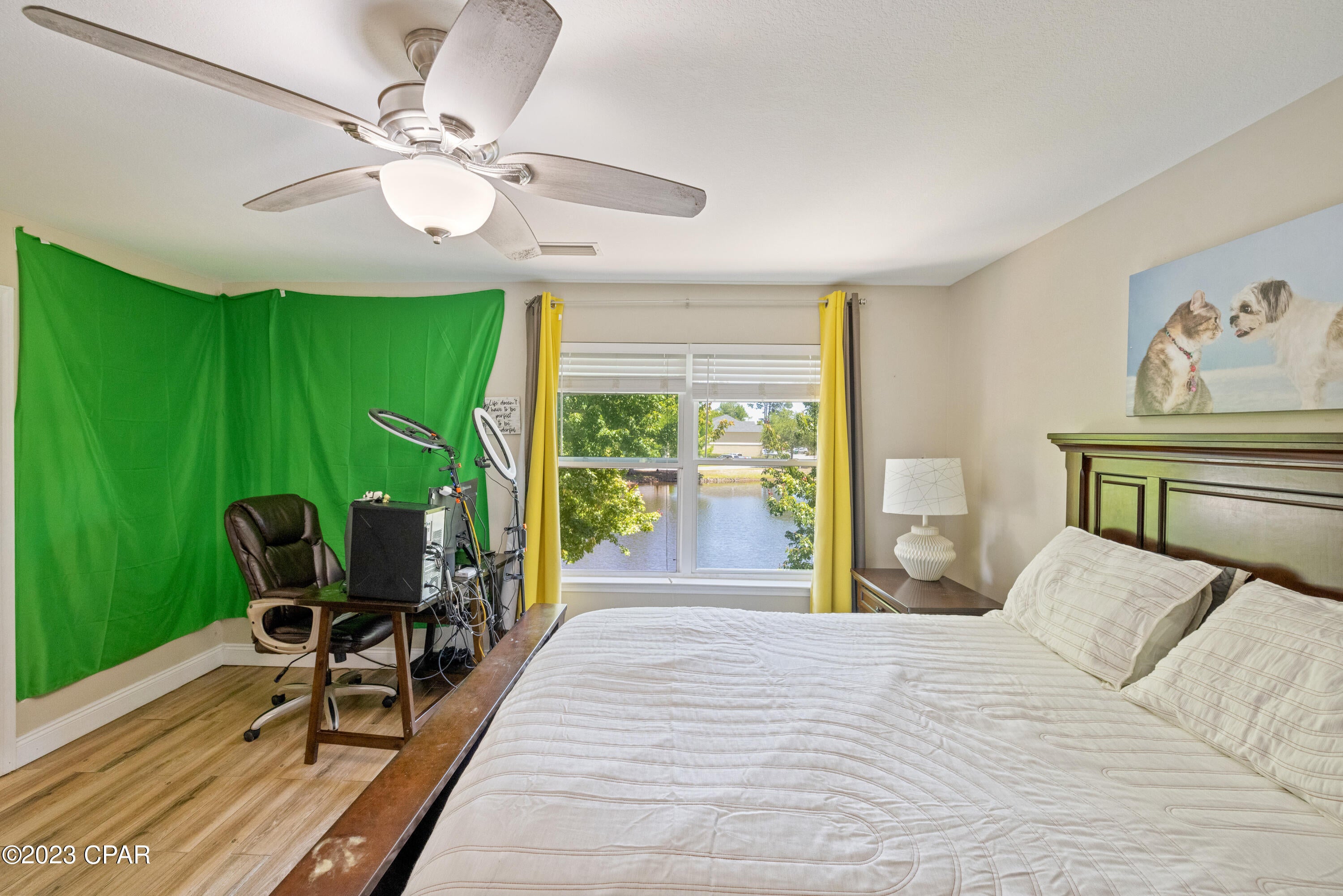 Annabella's Townhomes - Residential
