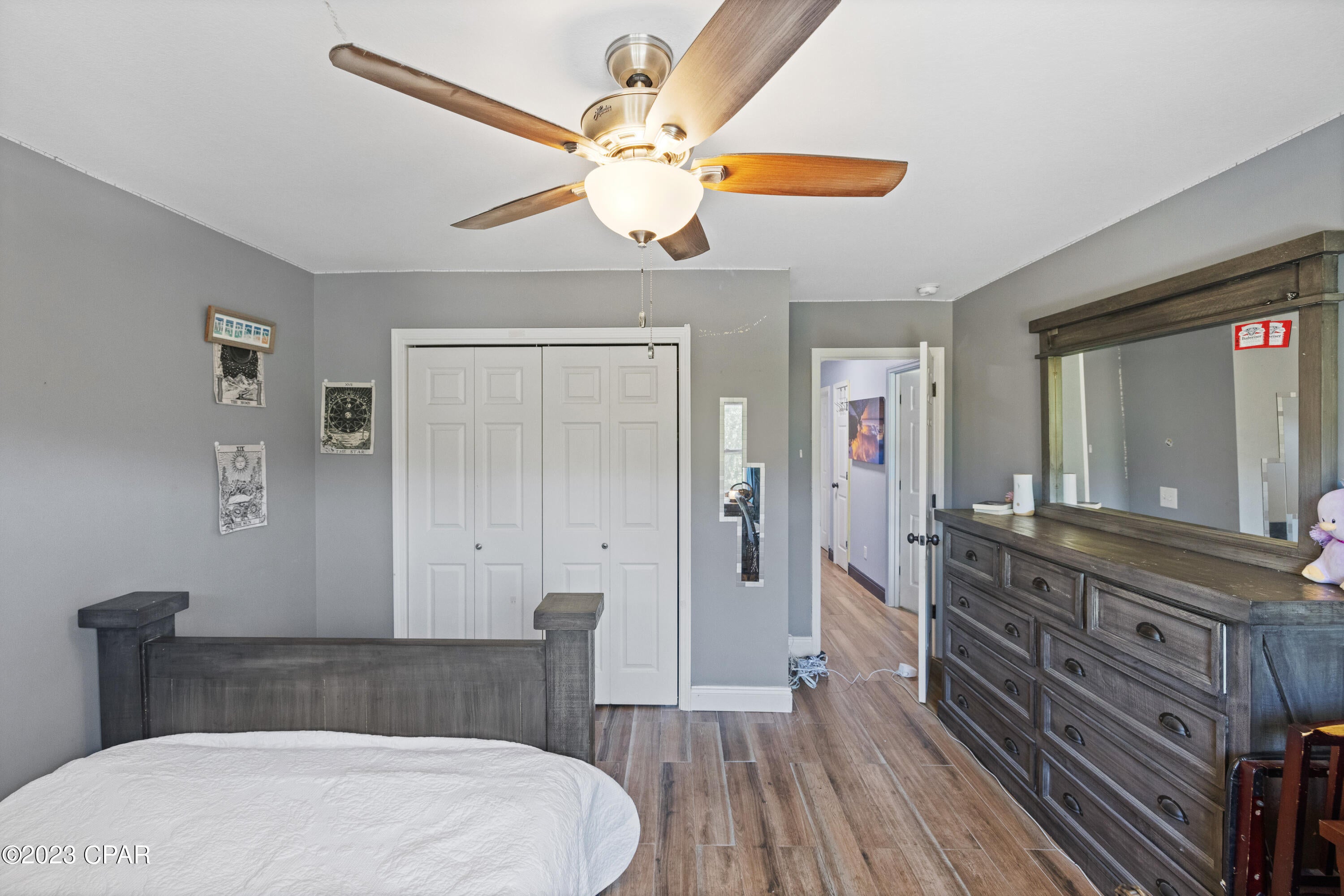Annabella's Townhomes - Residential