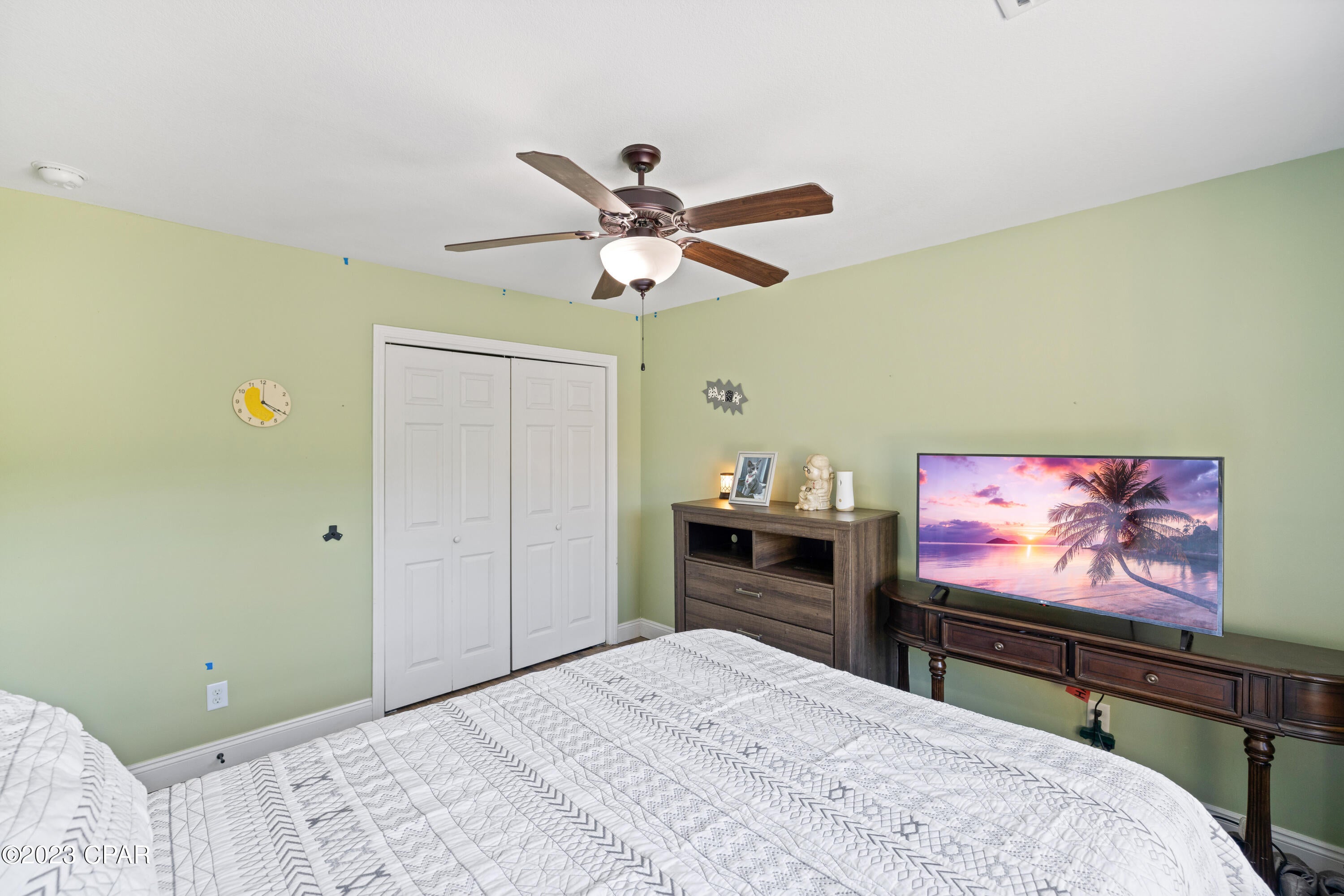Annabella's Townhomes - Residential