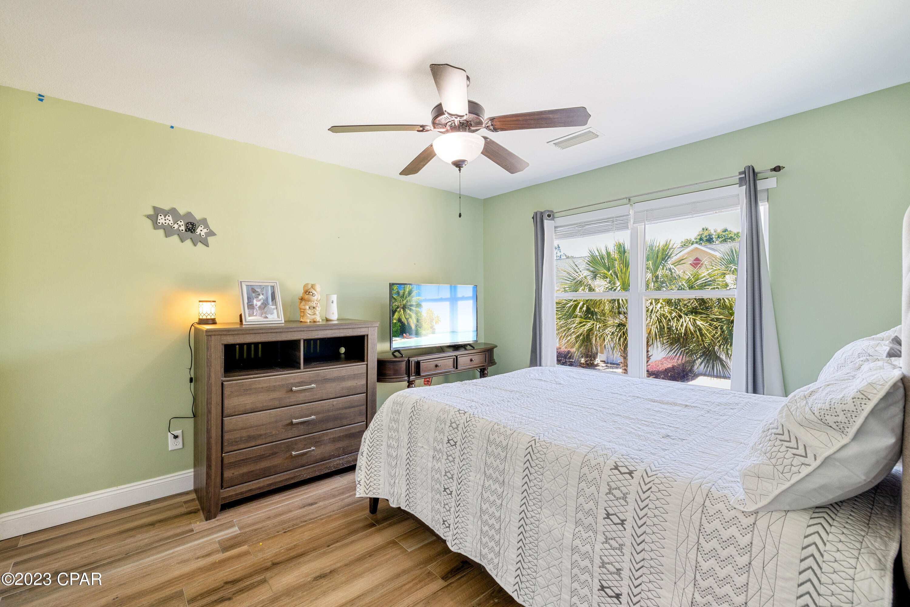 Annabella's Townhomes - Residential