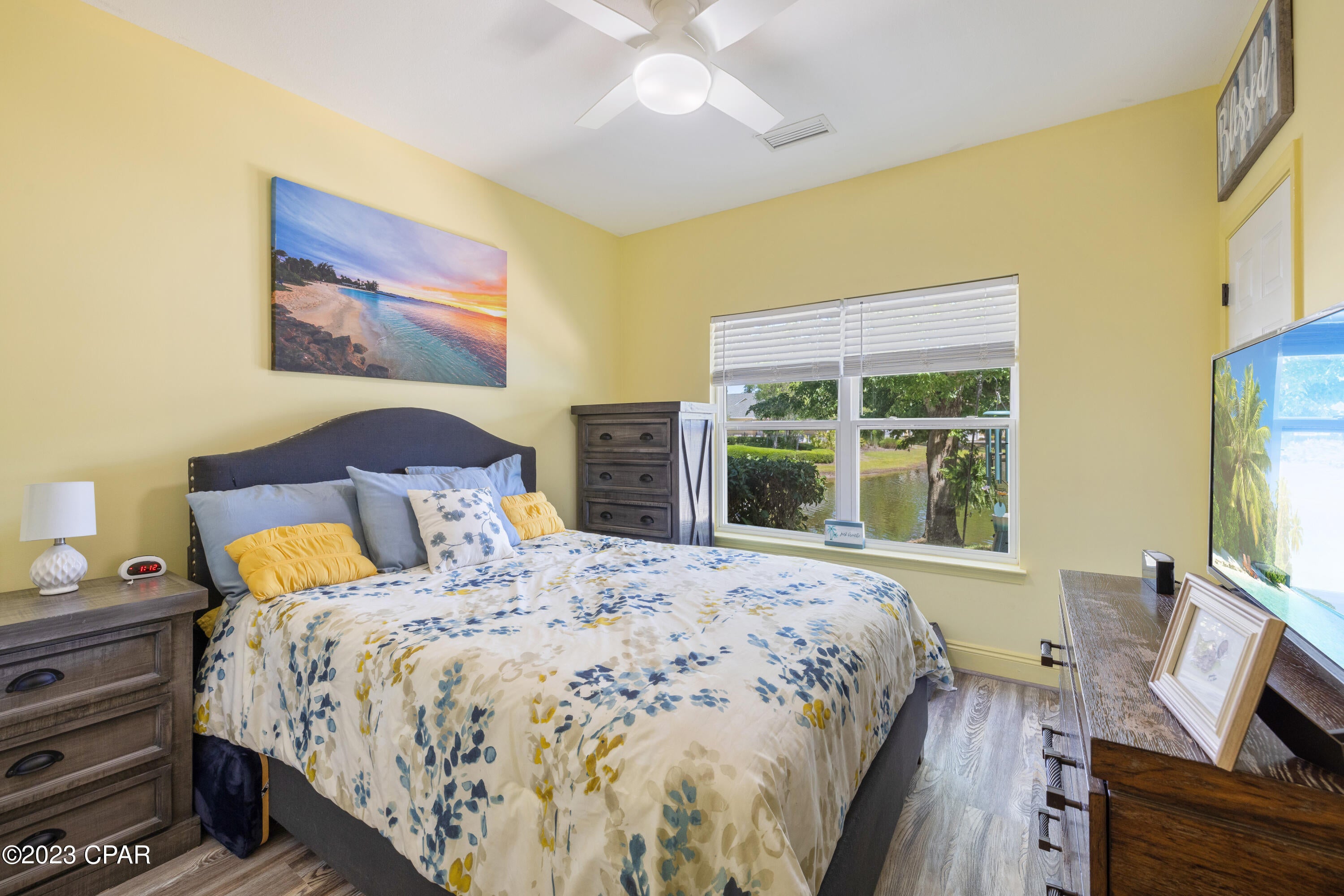 Annabella's Townhomes - Residential