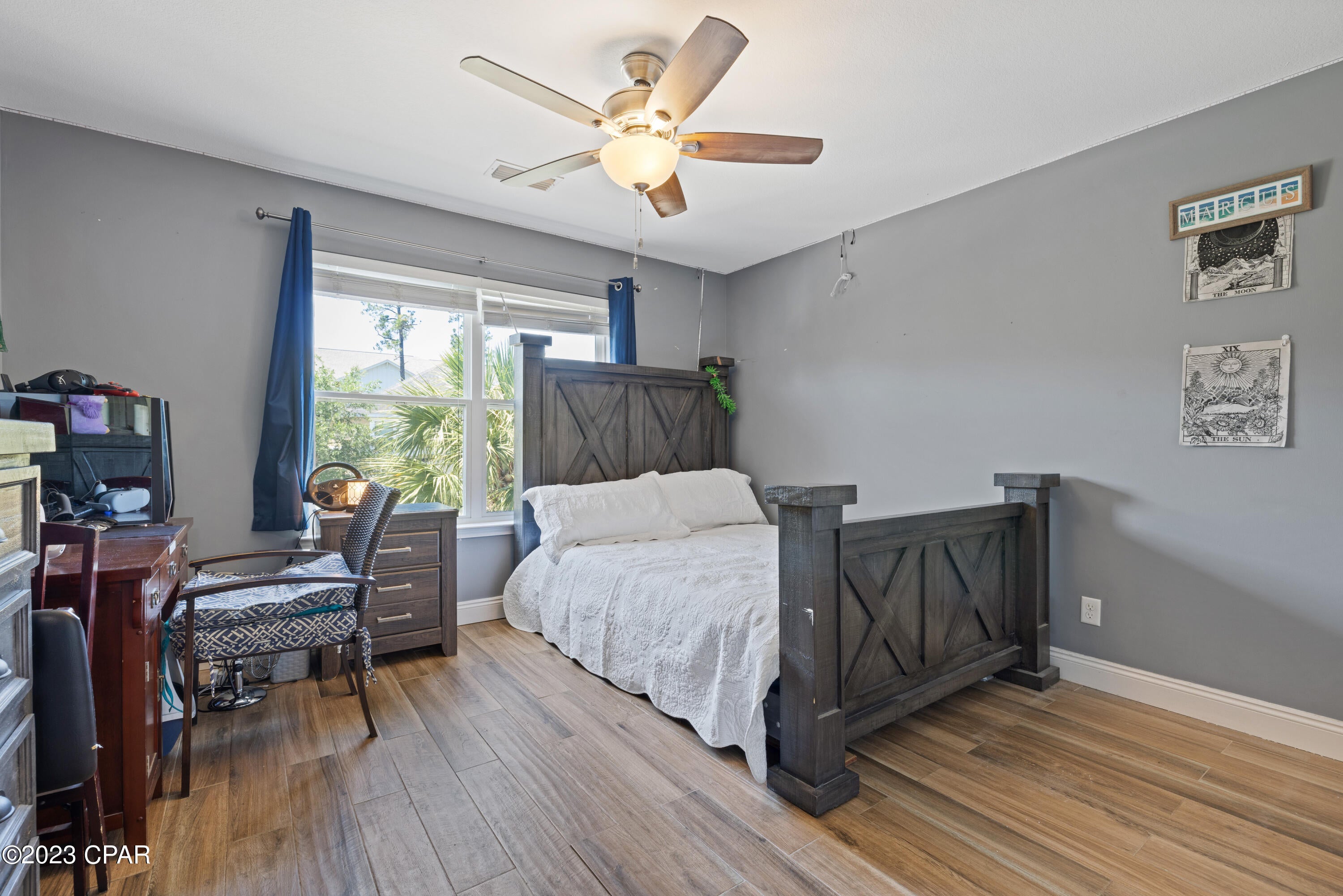 Annabella's Townhomes - Residential