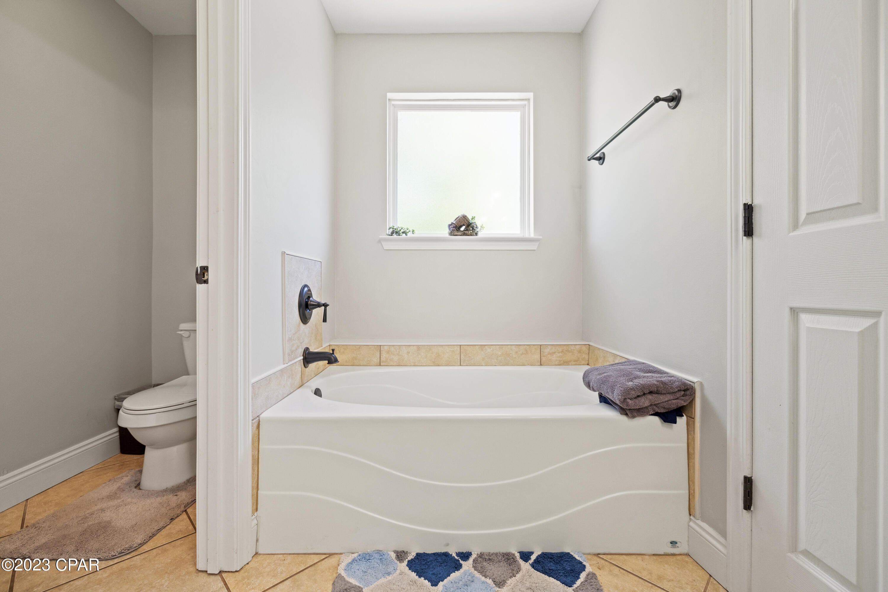 Annabella's Townhomes - Residential