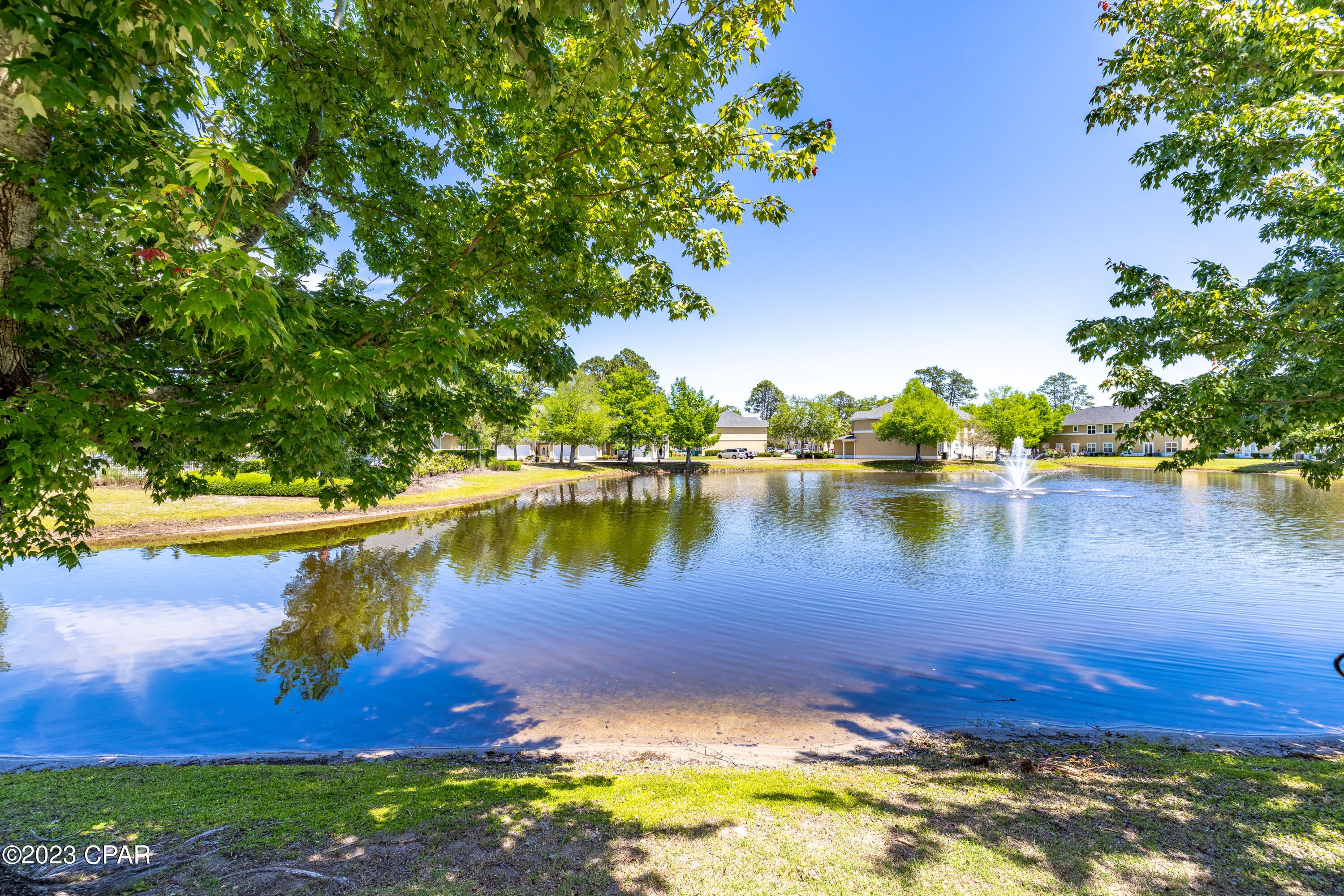 Annabella's Townhomes - Residential