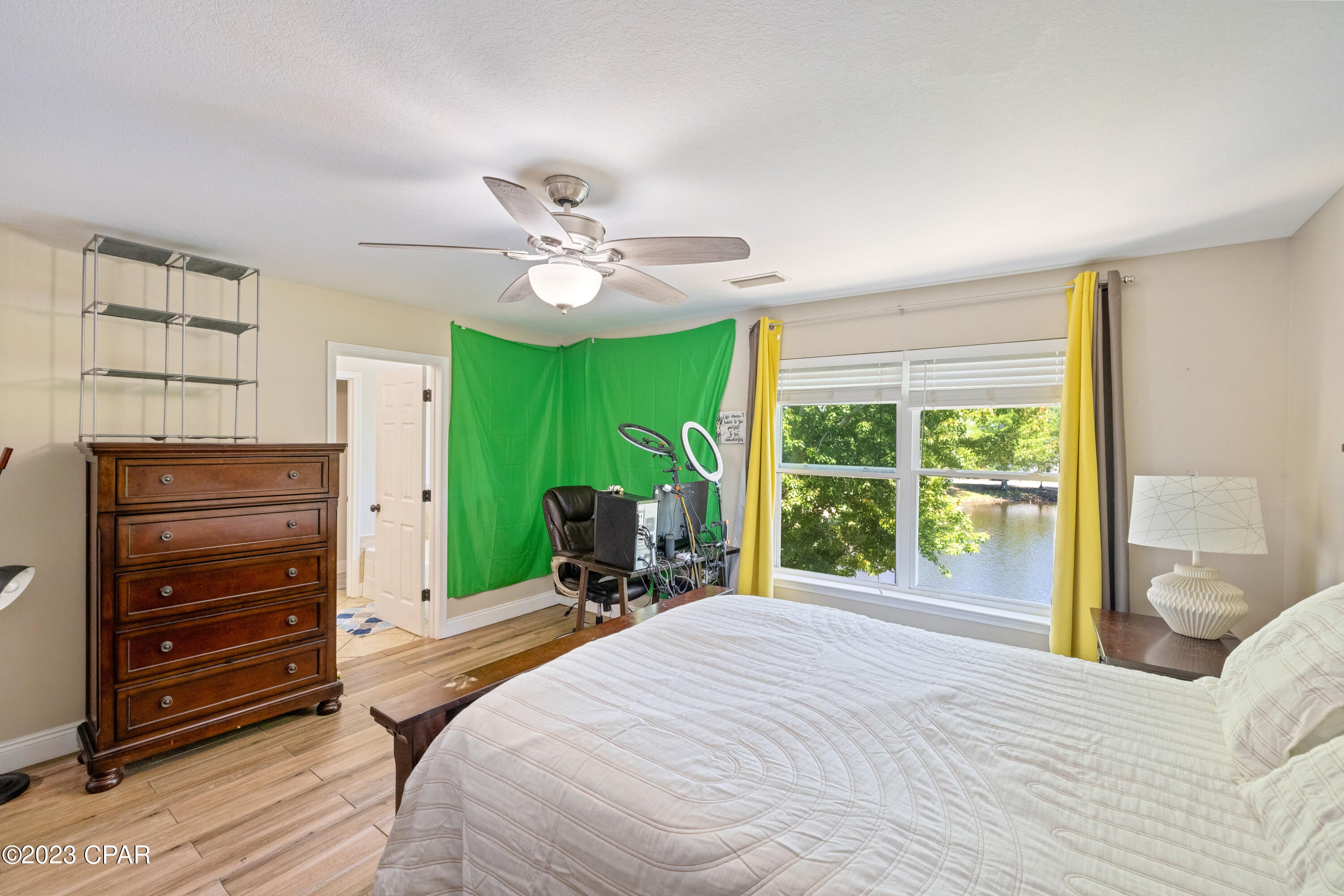 Annabella's Townhomes - Residential