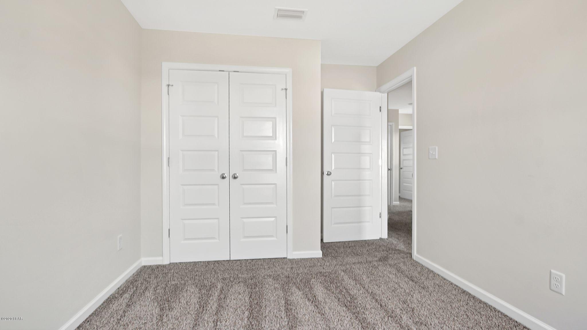 Callaway Corners - Residential