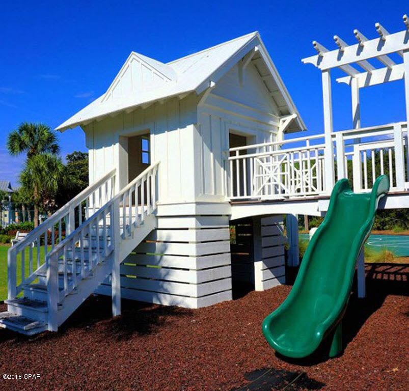 Callaway Corners - Residential
