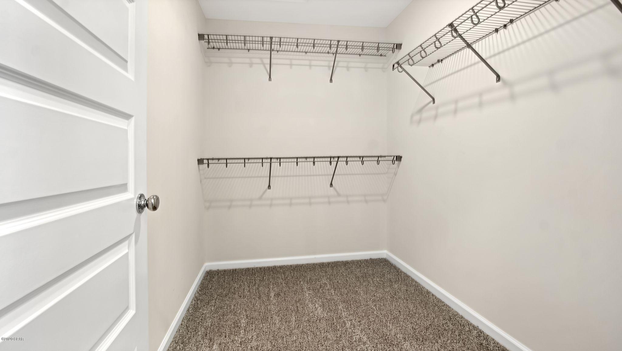 Callaway Corners - Residential