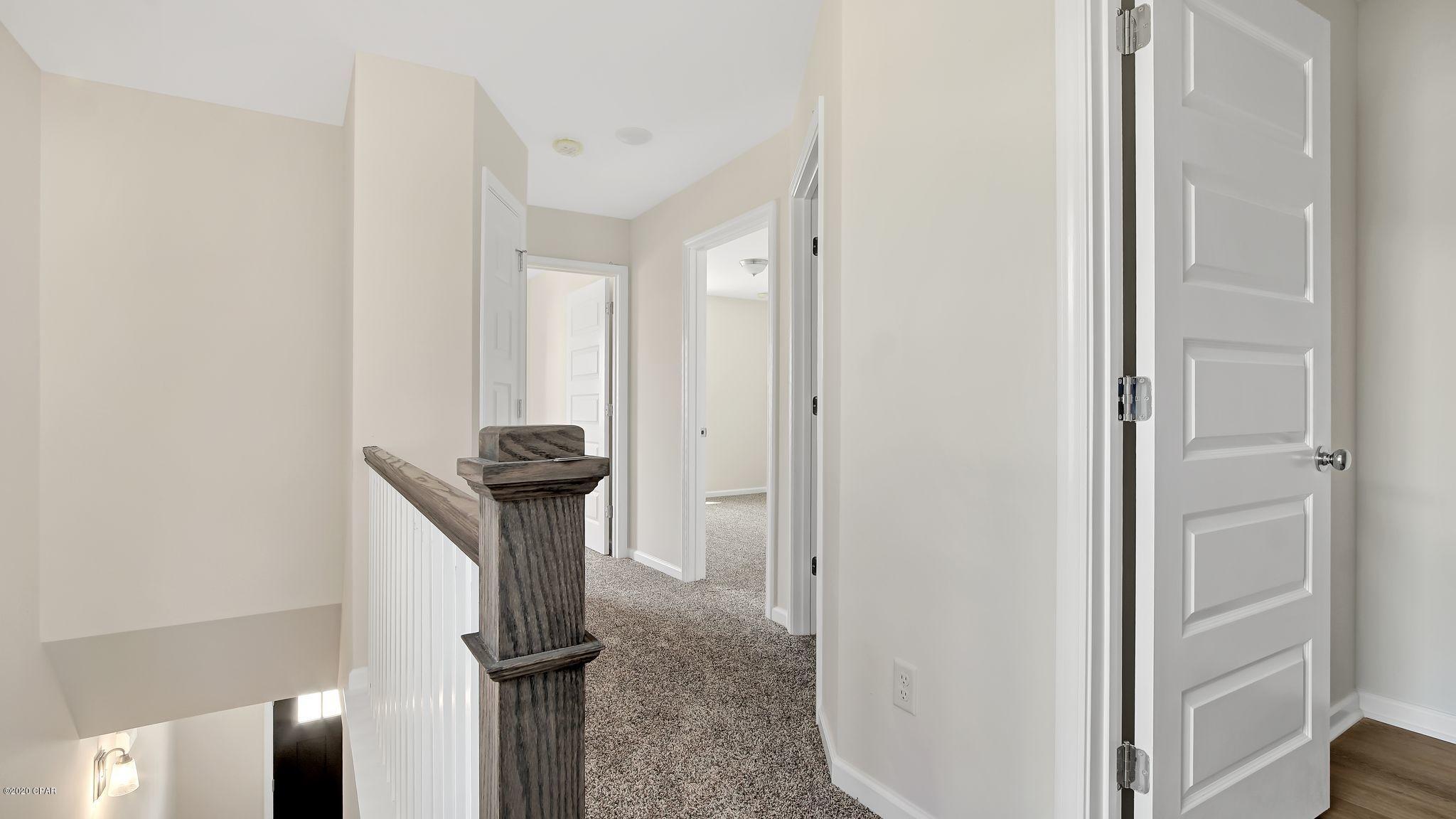 Callaway Corners - Residential