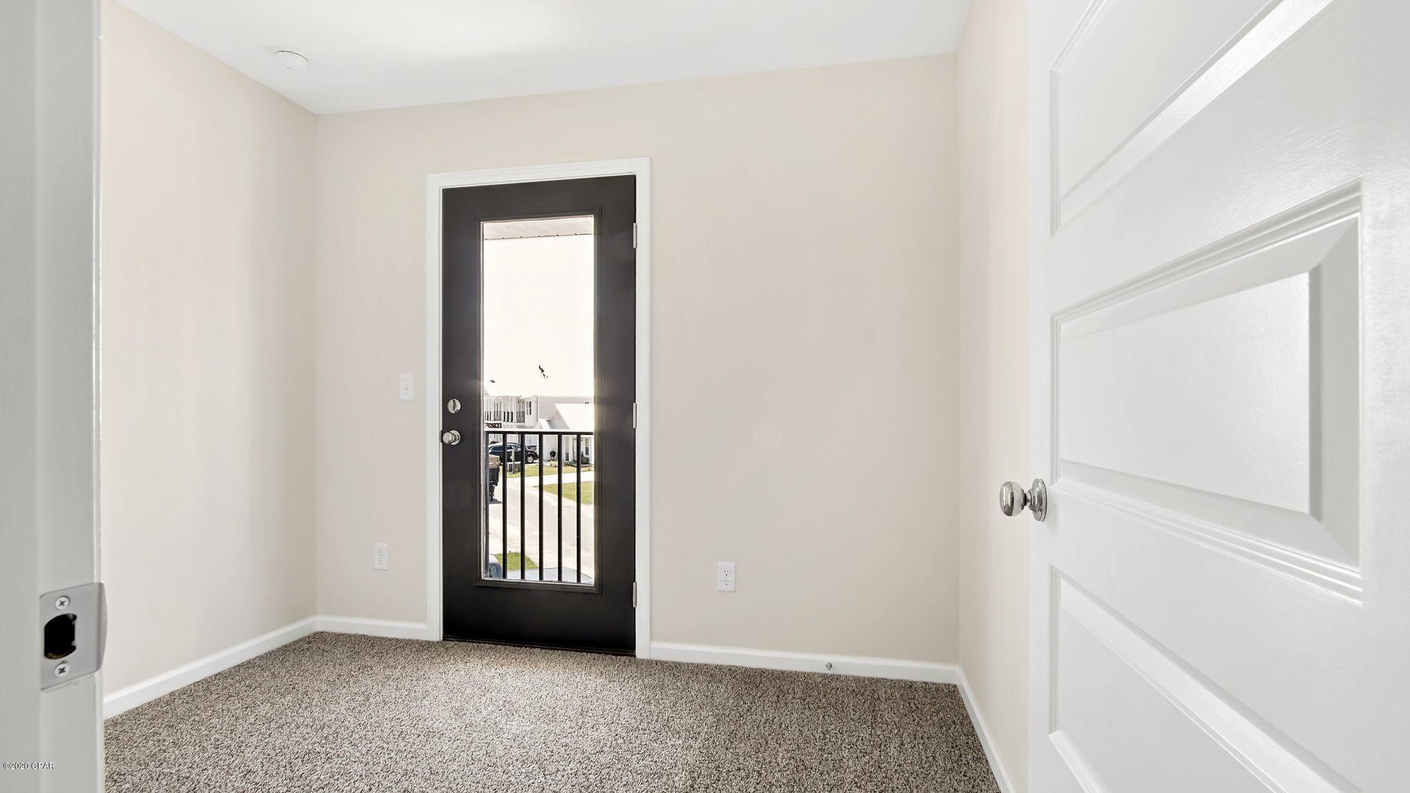 Callaway Corners - Residential