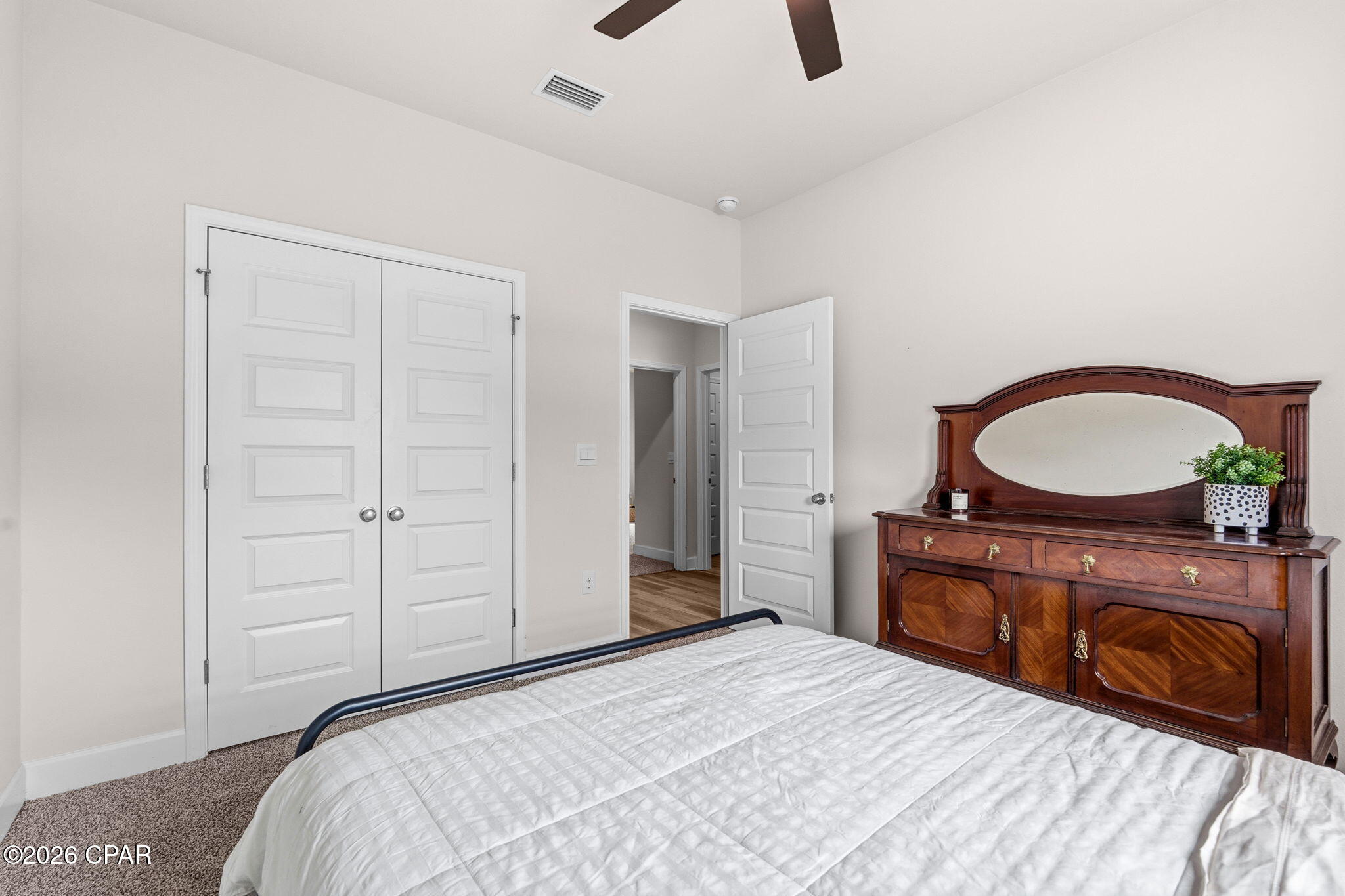 Hodges Bayou Plantation 1 - Residential