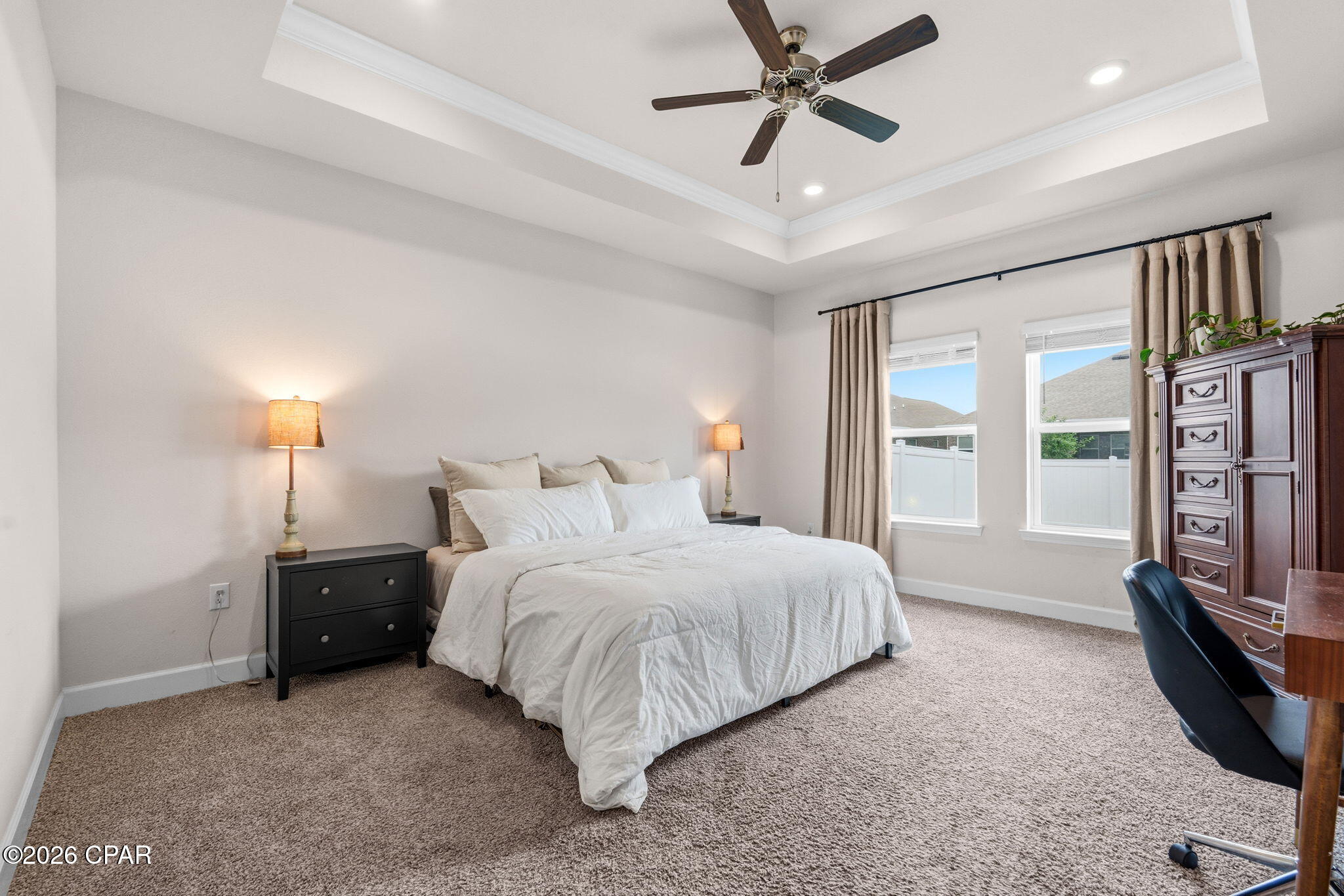 Hodges Bayou Plantation 1 - Residential