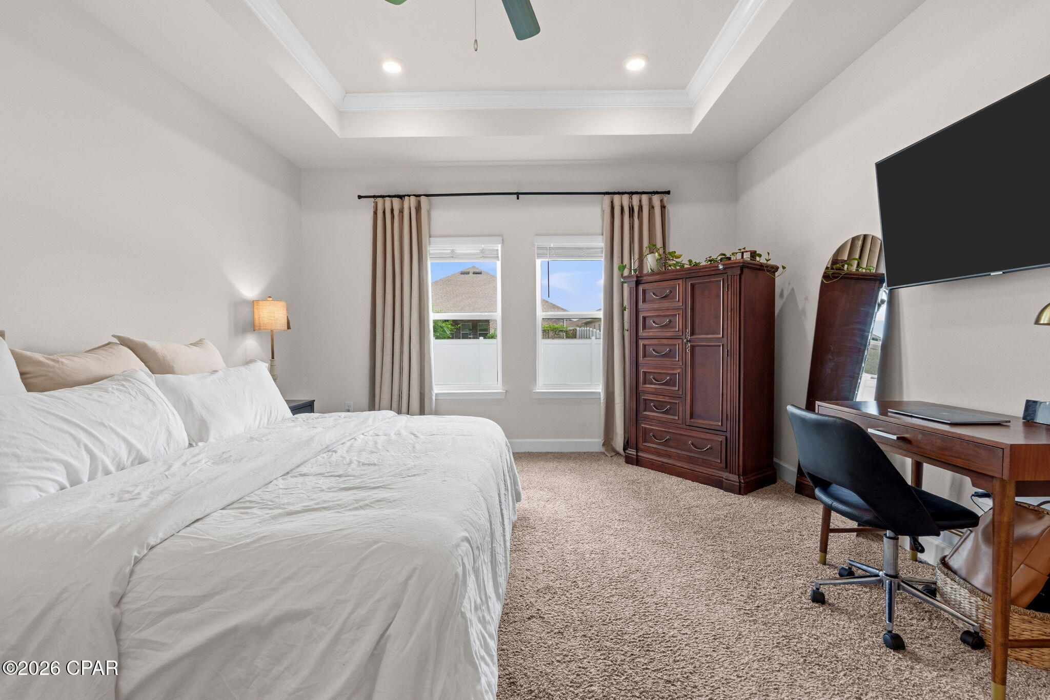 Hodges Bayou Plantation 1 - Residential