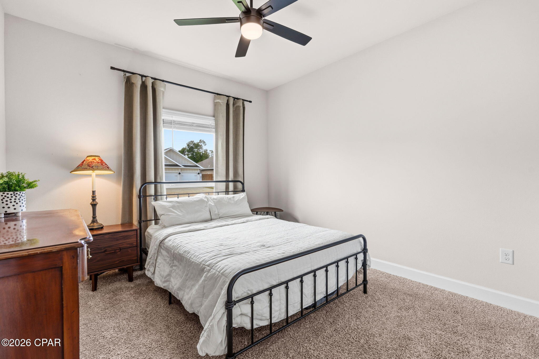 Hodges Bayou Plantation 1 - Residential