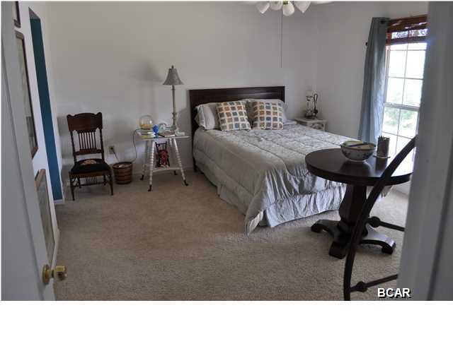 Sunny Hills Unit 19 - Residential