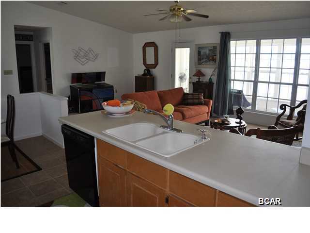 Sunny Hills Unit 19 - Residential