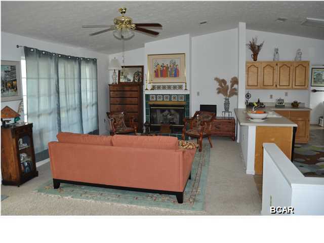 Sunny Hills Unit 19 - Residential