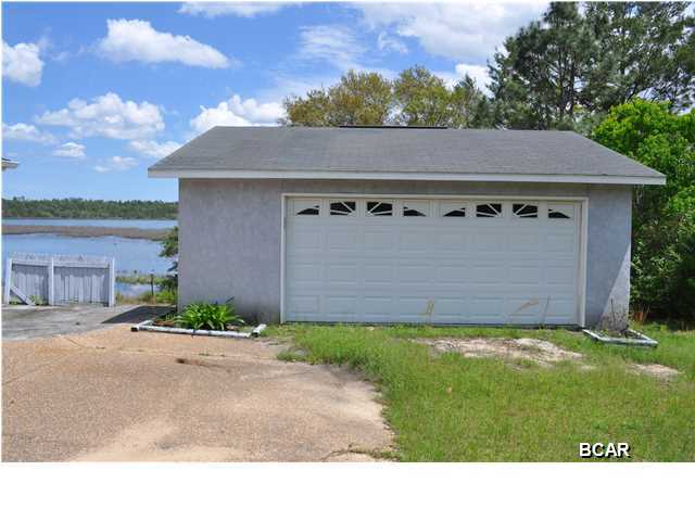 Sunny Hills Unit 19 - Residential
