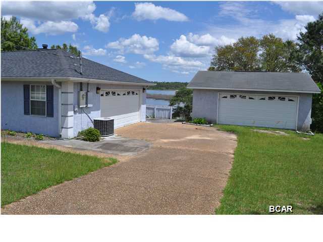 Sunny Hills Unit 19 - Residential