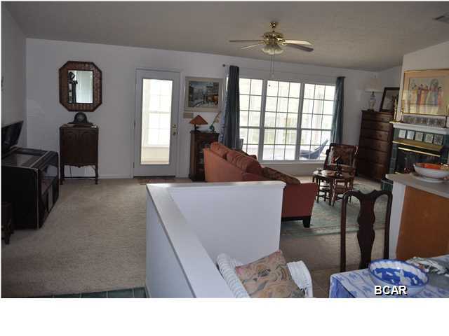 Sunny Hills Unit 19 - Residential