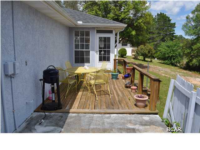 Sunny Hills Unit 19 - Residential