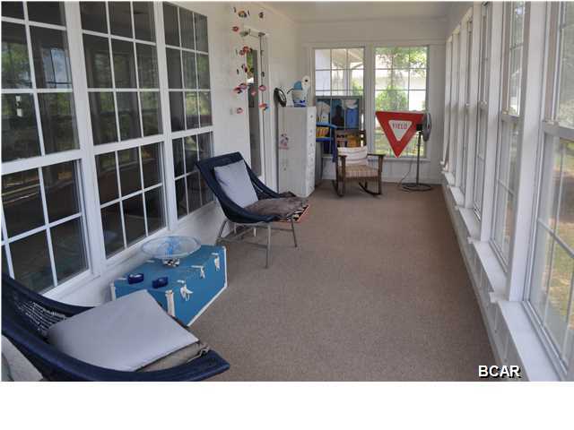 Sunny Hills Unit 19 - Residential