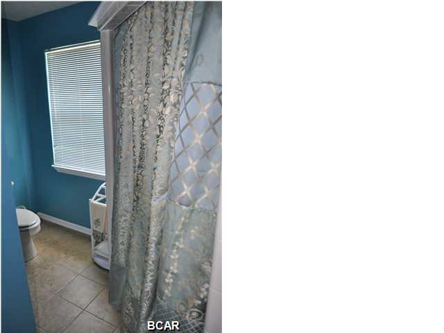 Sunny Hills Unit 19 - Residential