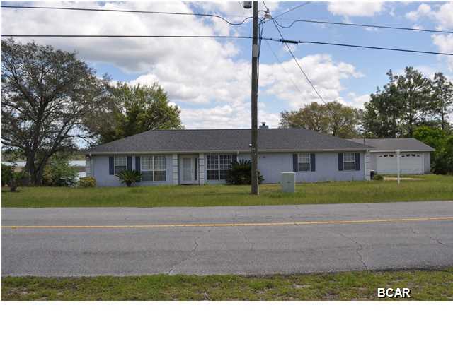 Sunny Hills Unit 19 - Residential