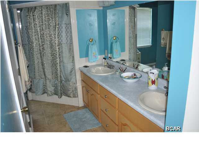 Sunny Hills Unit 19 - Residential