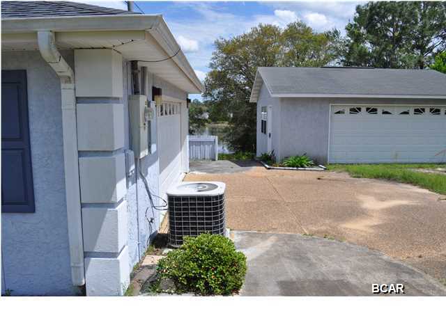 Sunny Hills Unit 19 - Residential