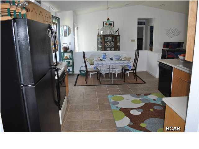 Sunny Hills Unit 19 - Residential