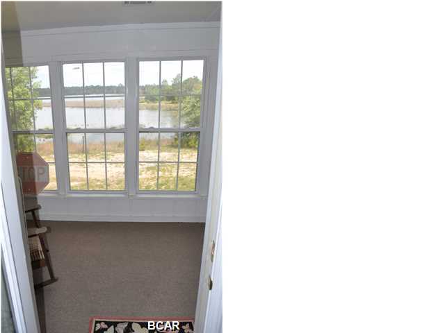 Sunny Hills Unit 19 - Residential