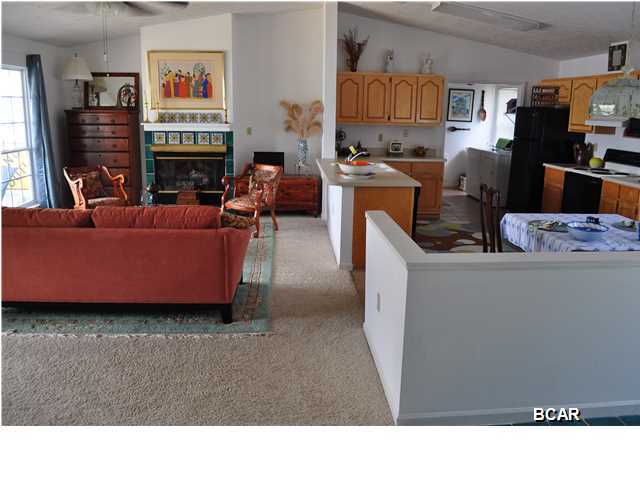 Sunny Hills Unit 19 - Residential